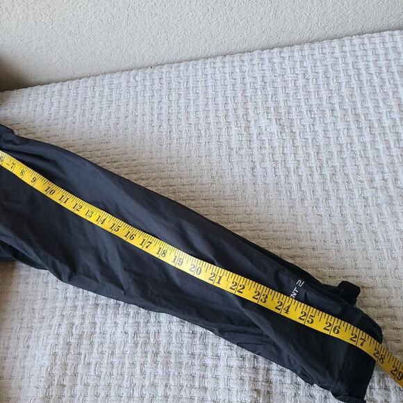 The North Face Hyvent 2.5L Jacket Women's Size XS - Picture 10 of 11